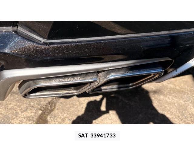 Lexus LX 2016-06 7805502-8