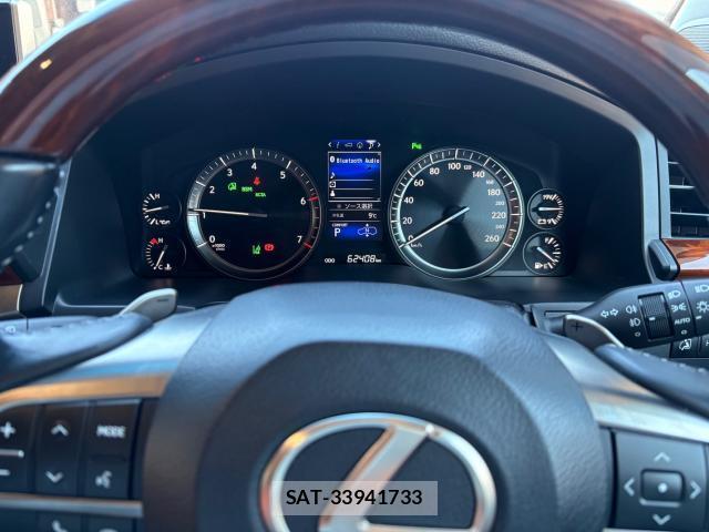 Lexus LX 2016-06 7805502-9