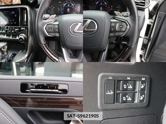 Lexus LX 2023-12 7805823-10