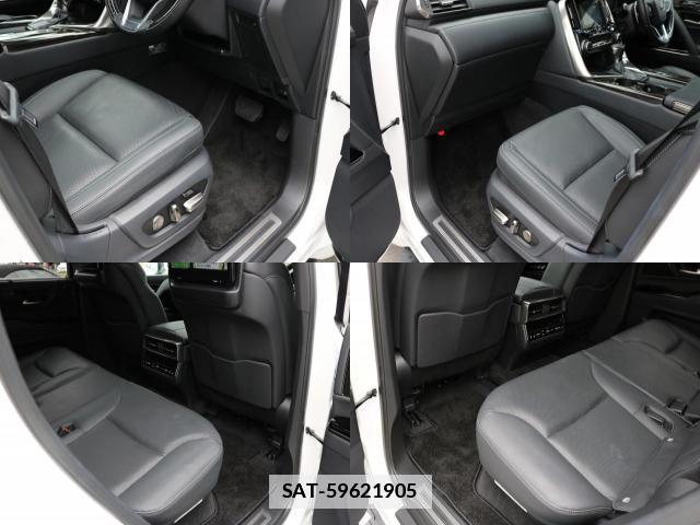 Lexus LX 2023-12 7805823-11