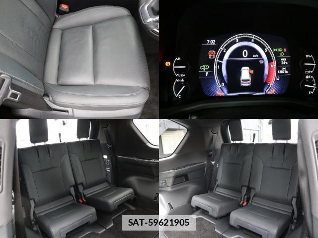 Lexus LX 2023-12 7805823-13
