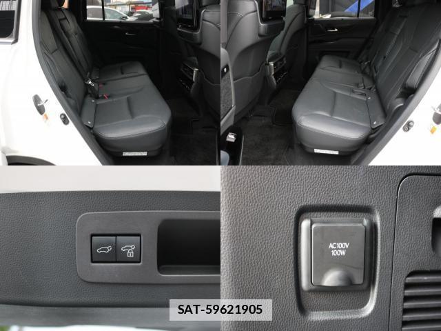 Lexus LX 2023-12 7805823-16