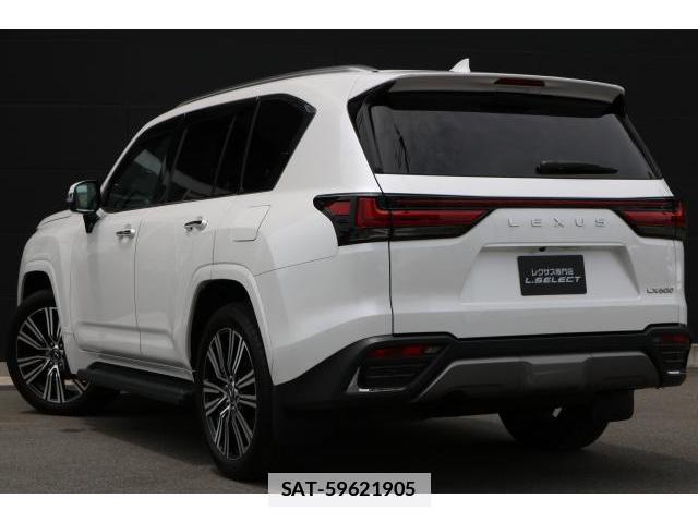 Lexus LX 2023-12 7805823-4