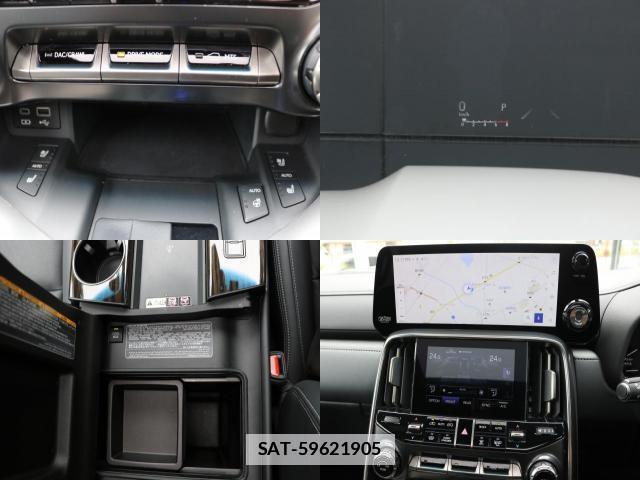 Lexus LX 2023-12 7805823-9