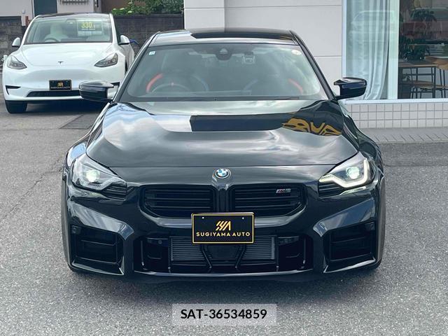Bmw M2 2025-10 7794606-1