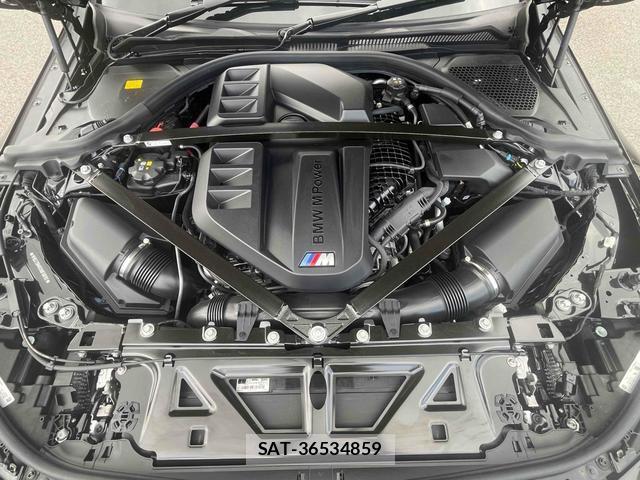 Bmw M2 2025-10 7794606-10