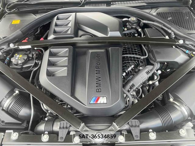 Bmw M2 2025-10 7794606-11