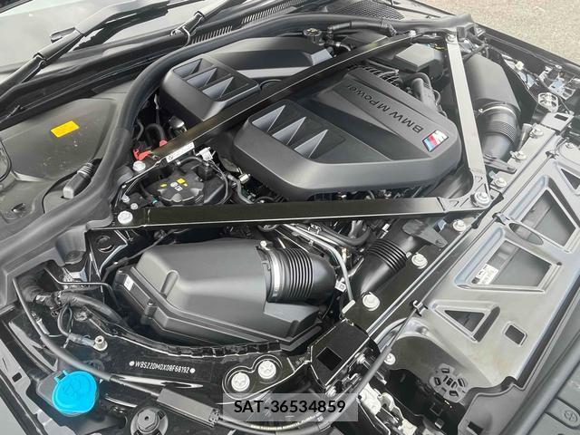 Bmw M2 2025-10 7794606-12