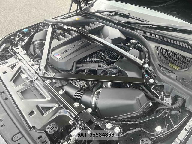 Bmw M2 2025-10 7794606-13