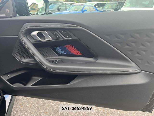 Bmw M2 2025-10 7794606-14