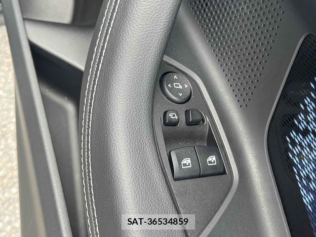 Bmw M2 2025-10 7794606-16