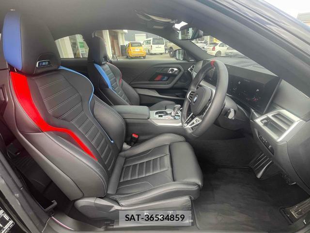 Bmw M2 2025-10 7794606-17
