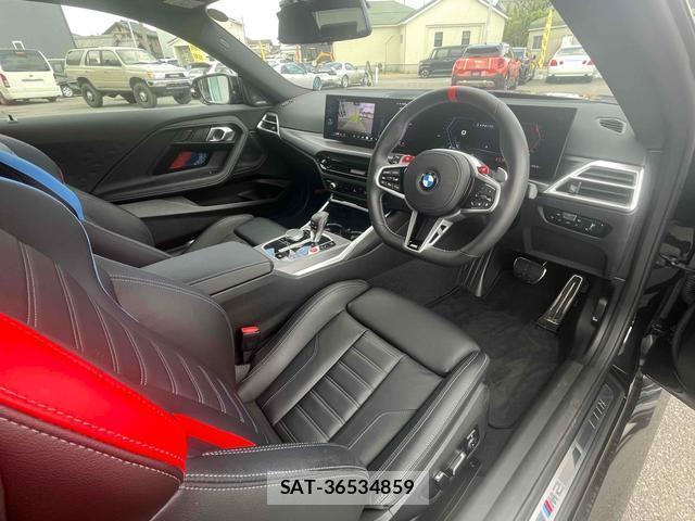 Bmw M2 2025-10 7794606-18