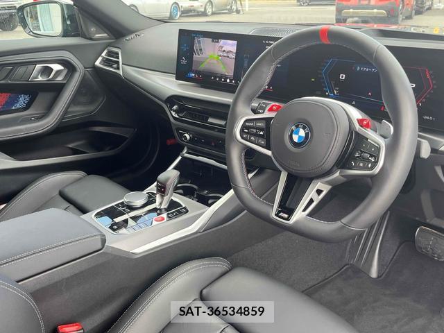 Bmw M2 2025-10 7794606-19