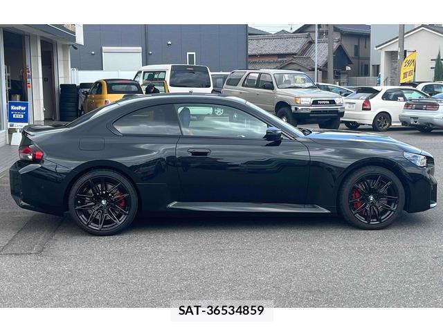 Bmw M2 2025-10 7794606-4