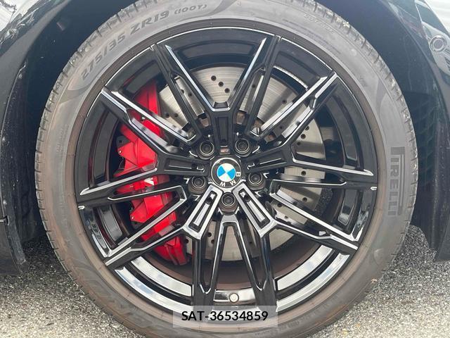 Bmw M2 2025-10 7794606-5