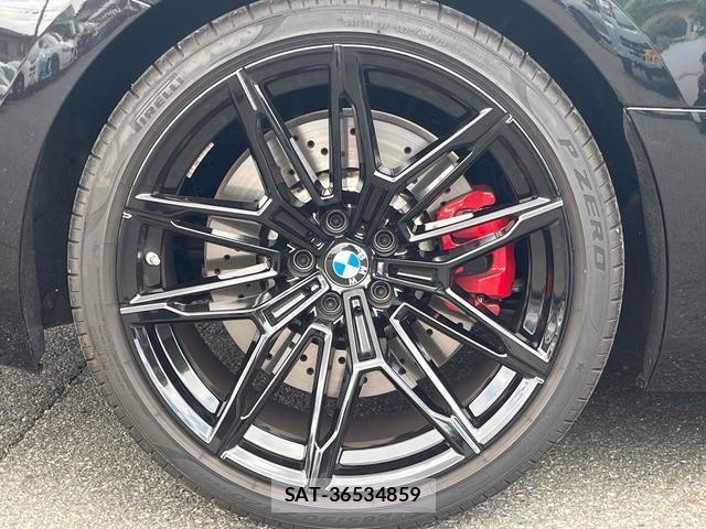 Bmw M2 2025-10 7794606-6