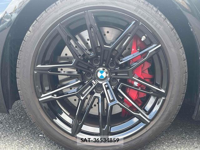 Bmw M2 2025-10 7794606-7
