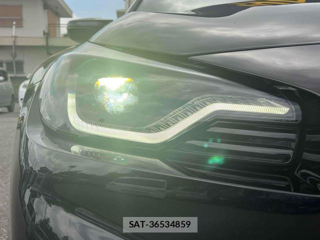 Bmw M2 2025-10 7794606-8