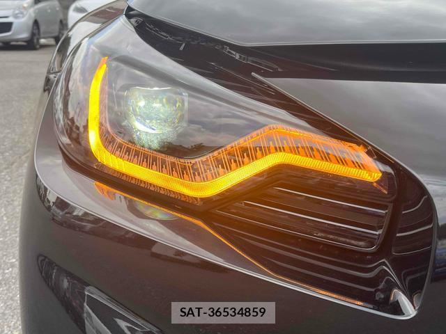 Bmw M2 2025-10 7794606-9