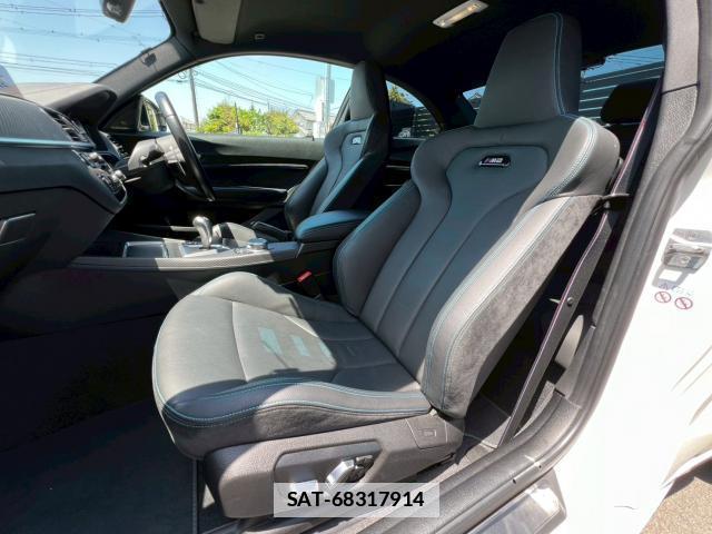 Bmw M2 2020-06 7803287-11