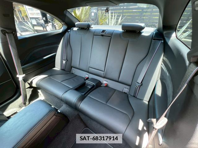 Bmw M2 2020-06 7803287-12