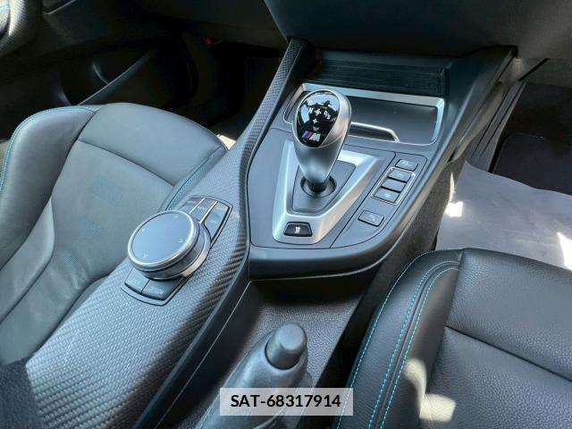 Bmw M2 2020-06 7803287-14