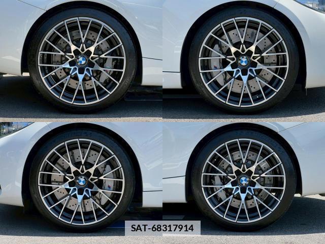 Bmw M2 2020-06 7803287-19