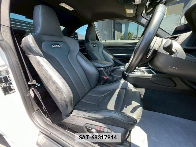 Bmw M2 2020-06 7803287-3