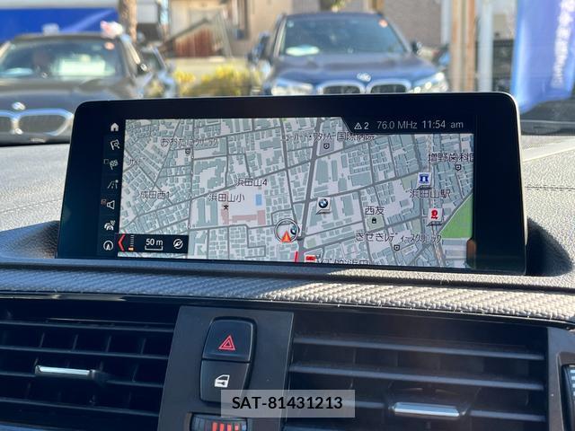 Bmw M2 2018-11 7804148-12