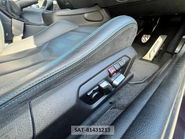 Bmw M2 2018-11 7804148-7