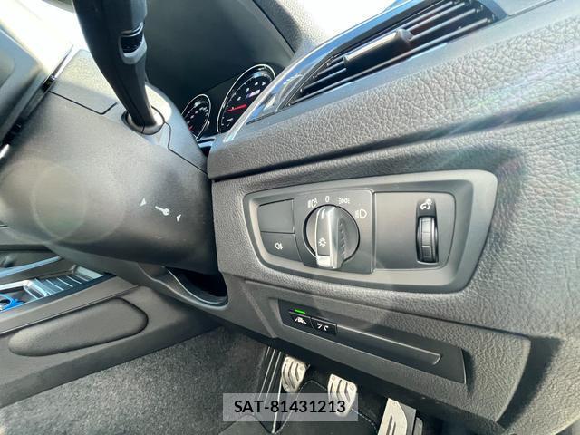 Bmw M2 2018-11 7804148-8
