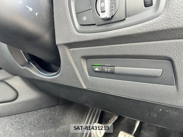 Bmw M2 2018-11 7804148-9