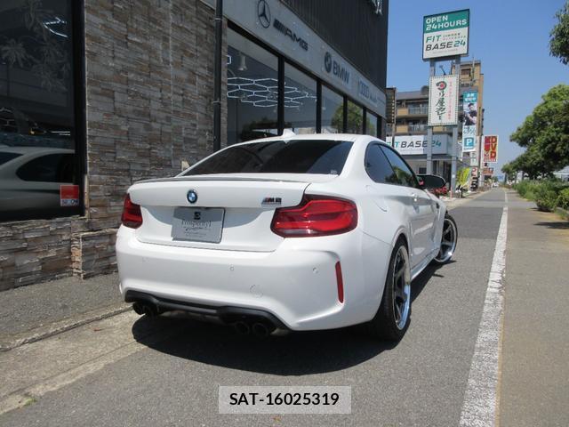 Bmw M2 2018-09 7804347-1