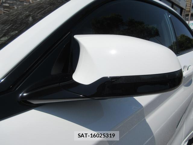 Bmw M2 2018-09 7804347-15