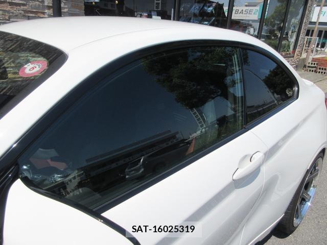 Bmw M2 2018-09 7804347-16