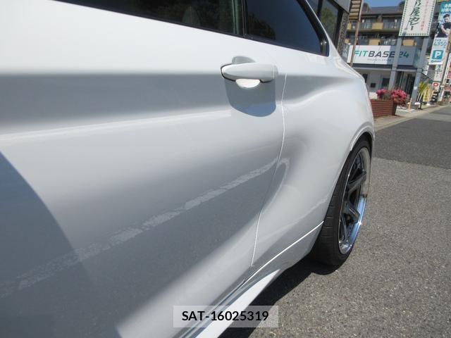Bmw M2 2018-09 7804347-17
