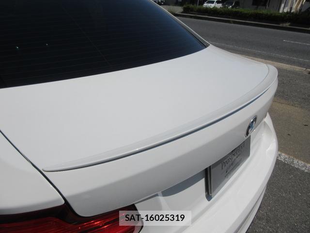 Bmw M2 2018-09 7804347-18