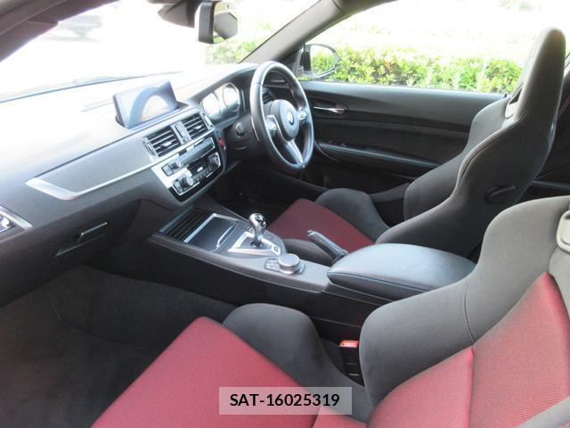 Bmw M2 2018-09 7804347-2