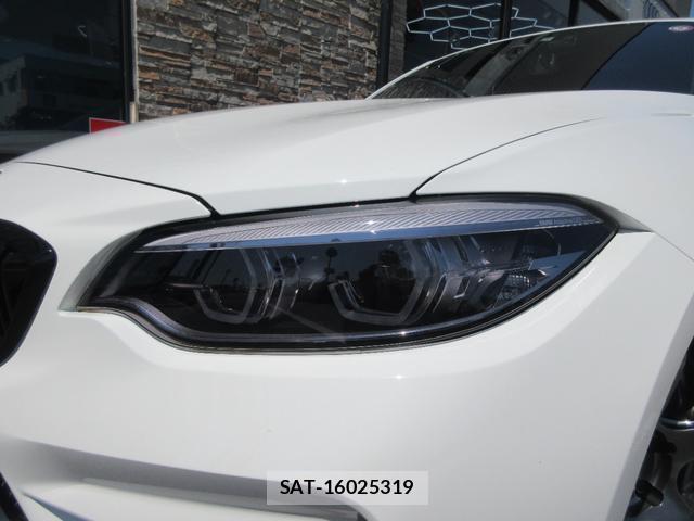 Bmw M2 2018-09 7804347-5