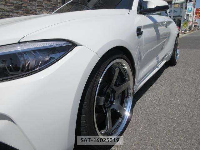 Bmw M2 2018-09 7804347-6