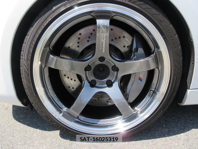 Bmw M2 2018-09 7804347-8