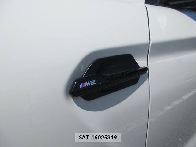 Bmw M2 2018-09 7804347-9