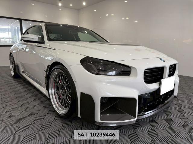 Bmw M2 2024-01 7804428-1