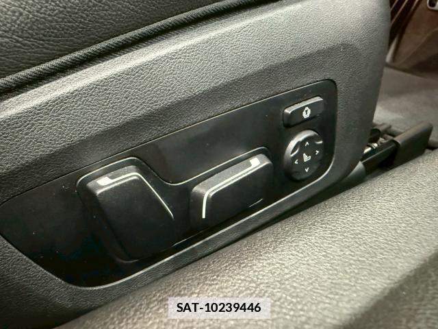 Bmw M2 2024-01 7804428-10