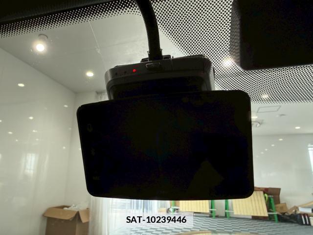 Bmw M2 2024-01 7804428-11