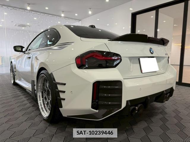 Bmw M2 2024-01 7804428-12