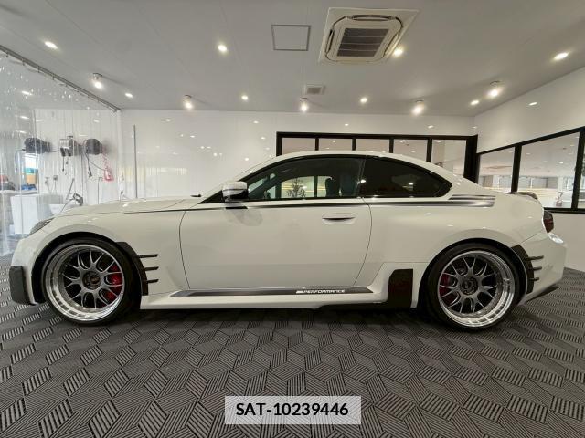 Bmw M2 2024-01 7804428-13