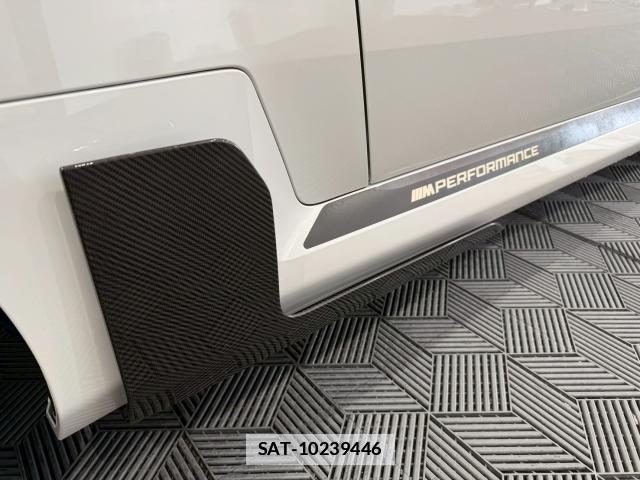 Bmw M2 2024-01 7804428-14