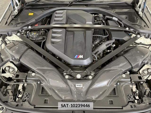 Bmw M2 2024-01 7804428-15